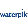 Waterpik