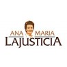 Ana María Lajusticia