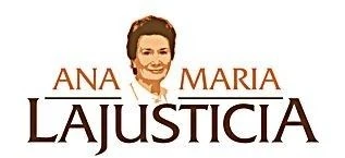 Ana María Lajusticia