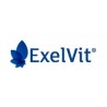 Exelvit