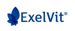 Exelvit