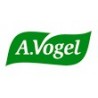 A Vogel