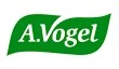 Comprar Aceite corporal A vogel