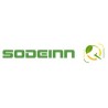 Sodeinn