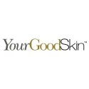 Your good skin
