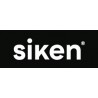 Siken