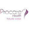 Procare Health