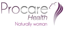 Comprar Menopausia Procare health