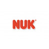 Nuk