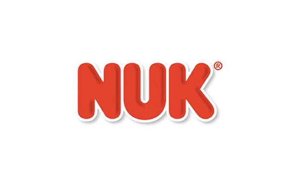 Nuk