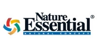 Comprar Cistitis Nature essential