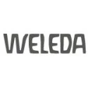 Weleda