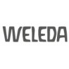 Weleda