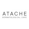 Atache