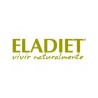 Eladiet