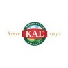 KAL