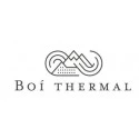 Boi Thermal