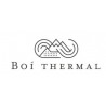 Boi Thermal