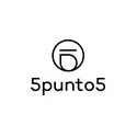 5punto5