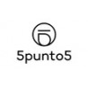 5punto5