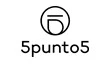 5punto5