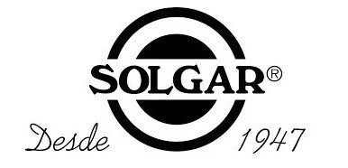 Solgar