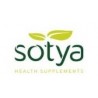 Sotya