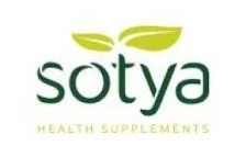 Comprar Nutrición deportiva Sotya