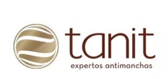 Comprar Exfoliantes corporales Tanit