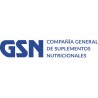 GSN Laboratorios