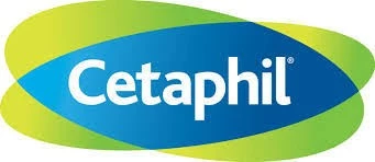 Comprar Limpieza facial Cetaphil