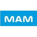 MAM