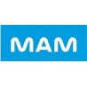 MAM