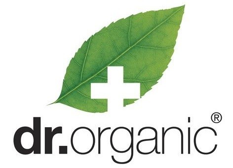 Comprar Desodorantes Dr organics