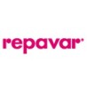repavar