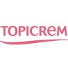 Topicrem
