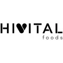 Hivital