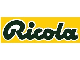 Comprar Pastillas y caramelos para la tos Ricola