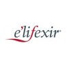 Elifexir