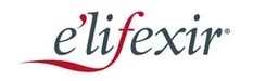 Elifexir