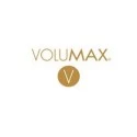 Volumax