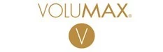 Volumax