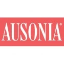 Ausonia