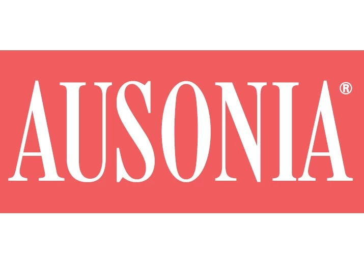 Ausonia