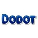 Dodot