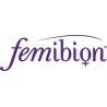 Femibion