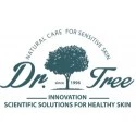 Dr. Tree