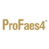 Profaes