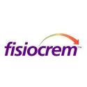 Fisiocrem