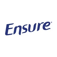 Comprar Alimentación saludable Ensure